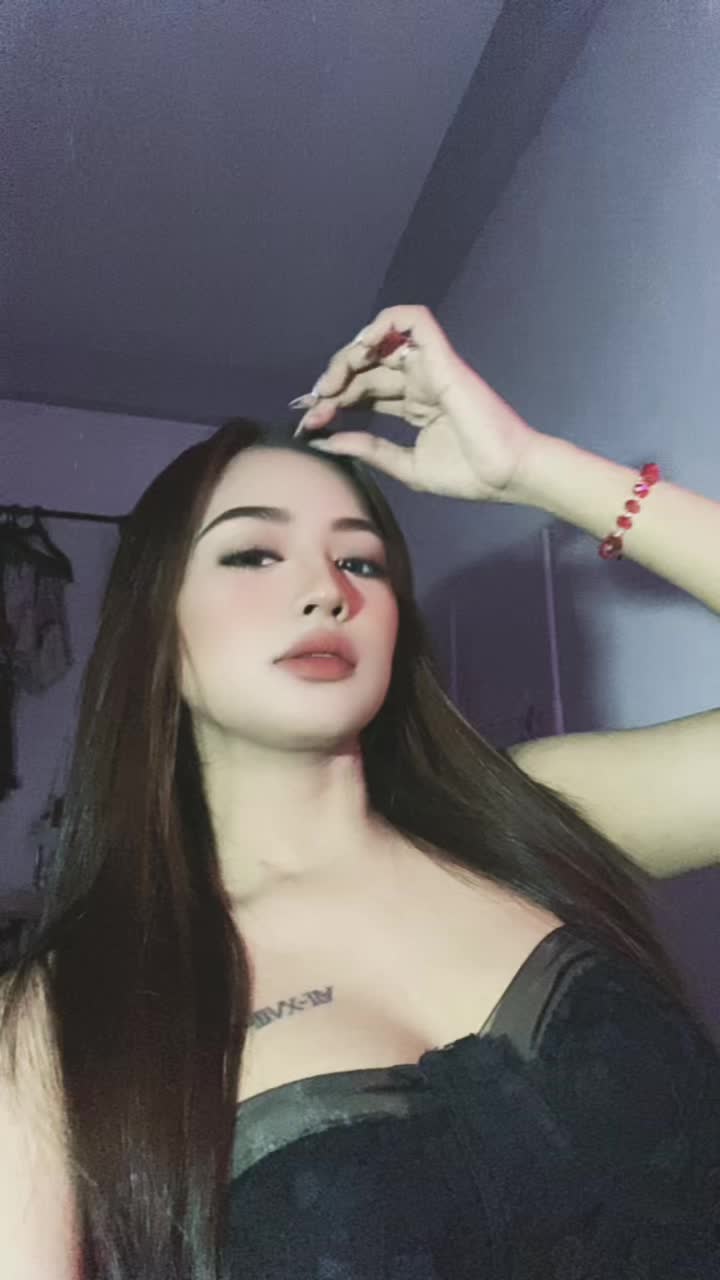 @annehabejero
