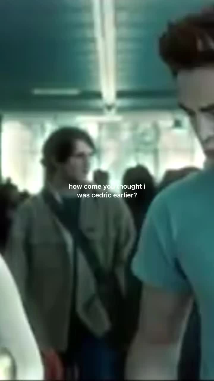 @<3