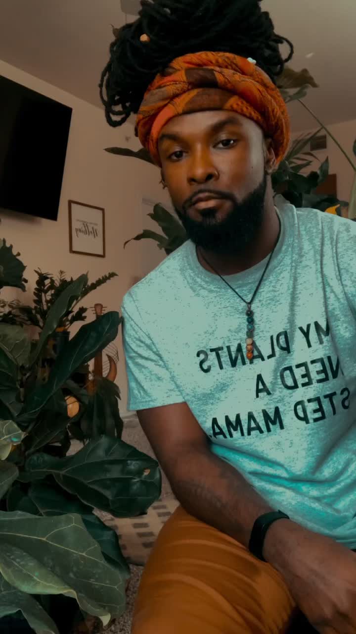 @loc_loaded