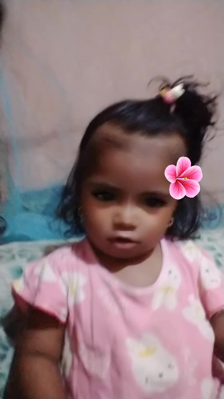 @Ja97