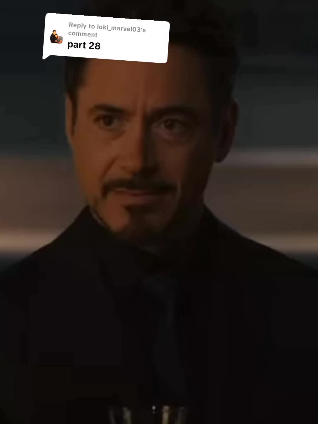 @Ava