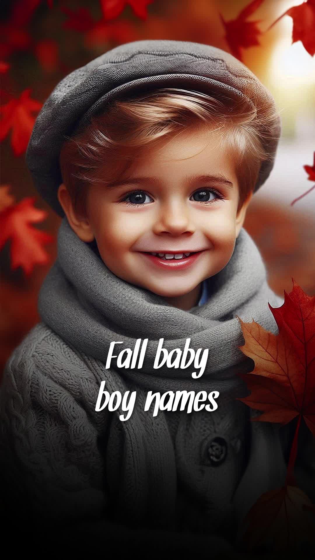 @Baby Name Nest