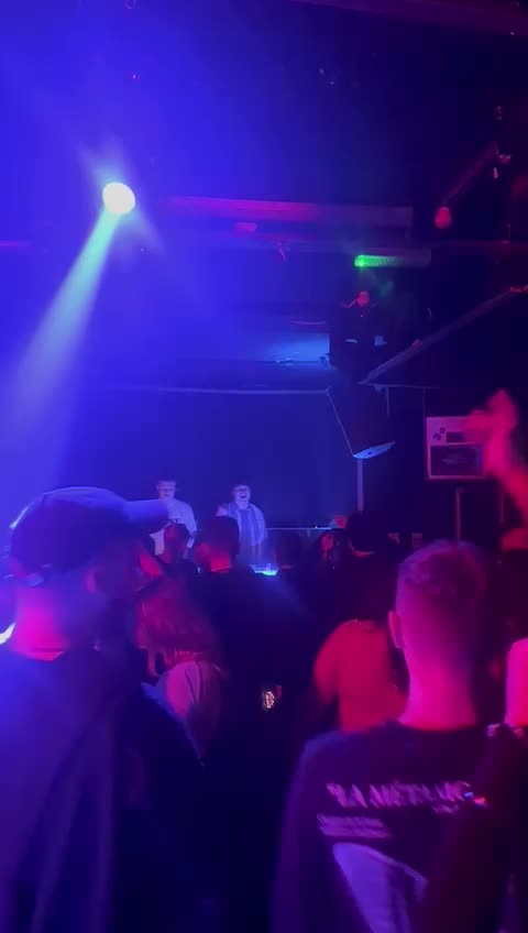 @danpreo_