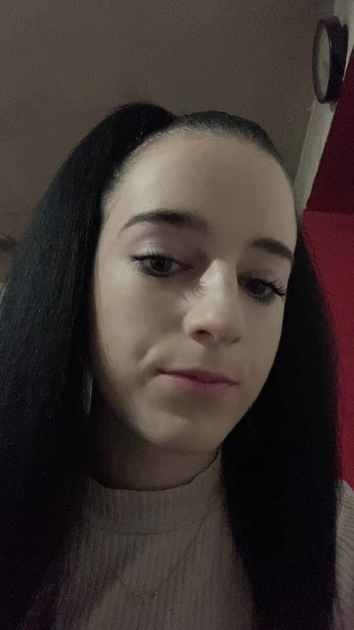 @vanessagalesic0
