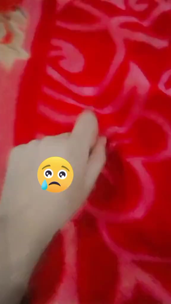 @💎دیوانی🎀👑