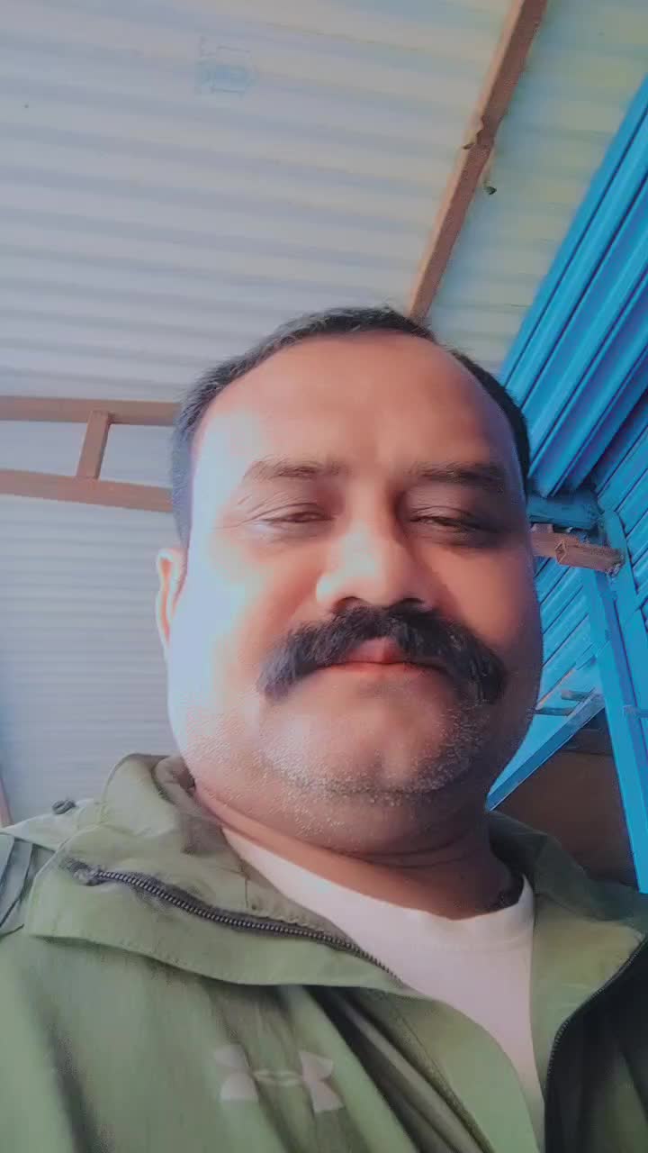 @Sanjay paswan