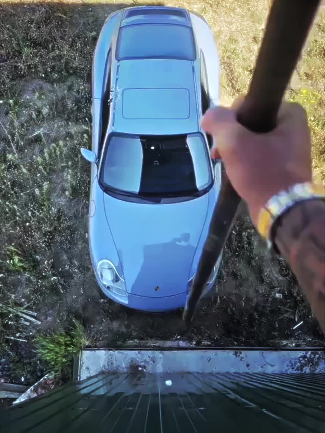 @bigduckhunter2