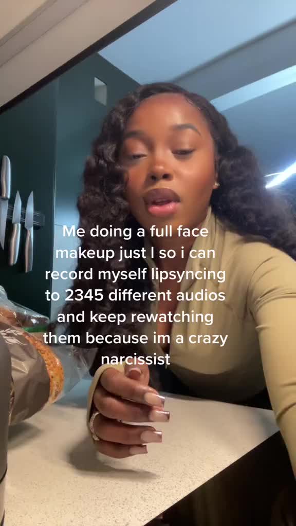 @Kendee Cheyenne Remmy