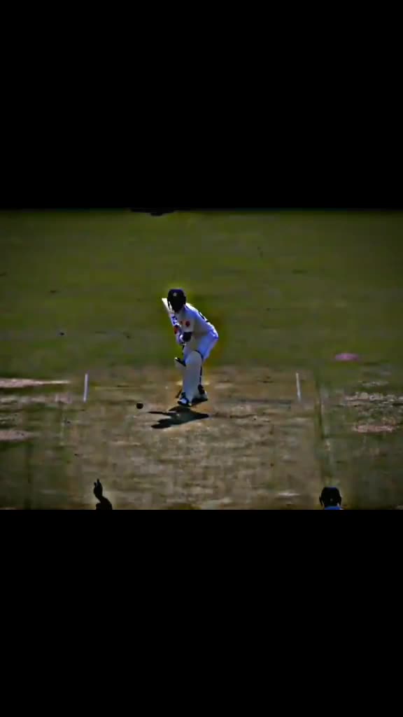 @cricket lover 12