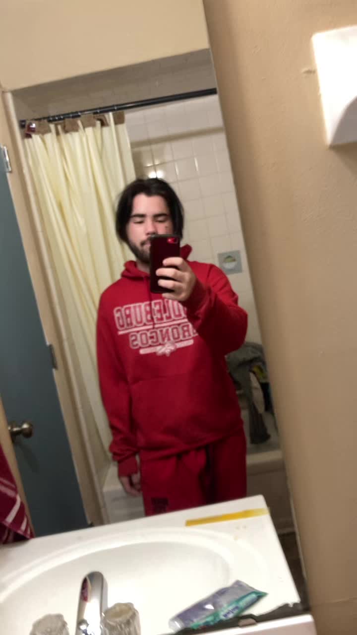 @dustinhenrikson20