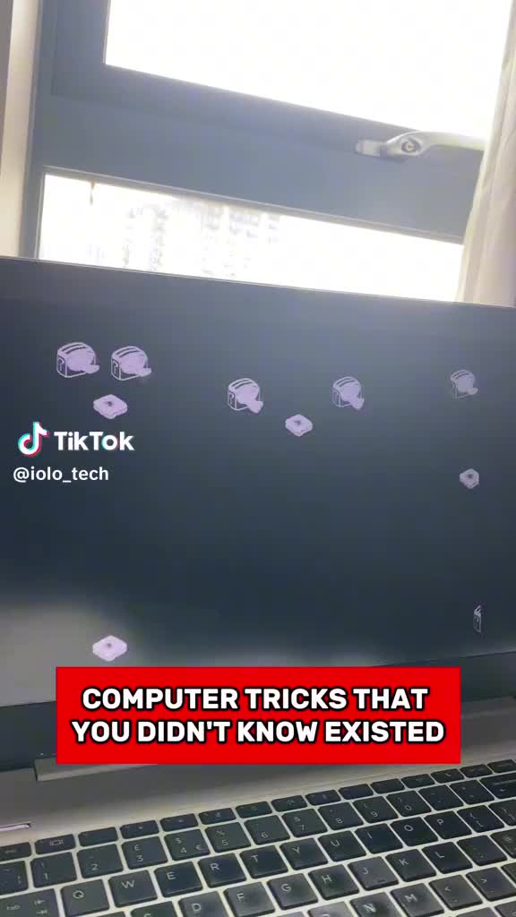 @davidcanni
