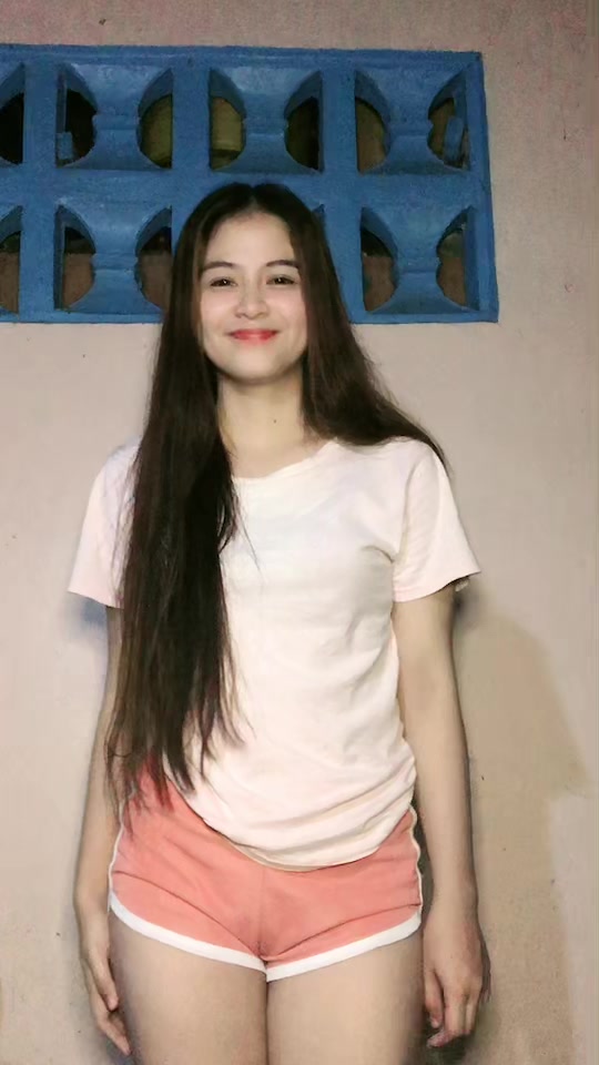 @vaneneng_ on ig (2)