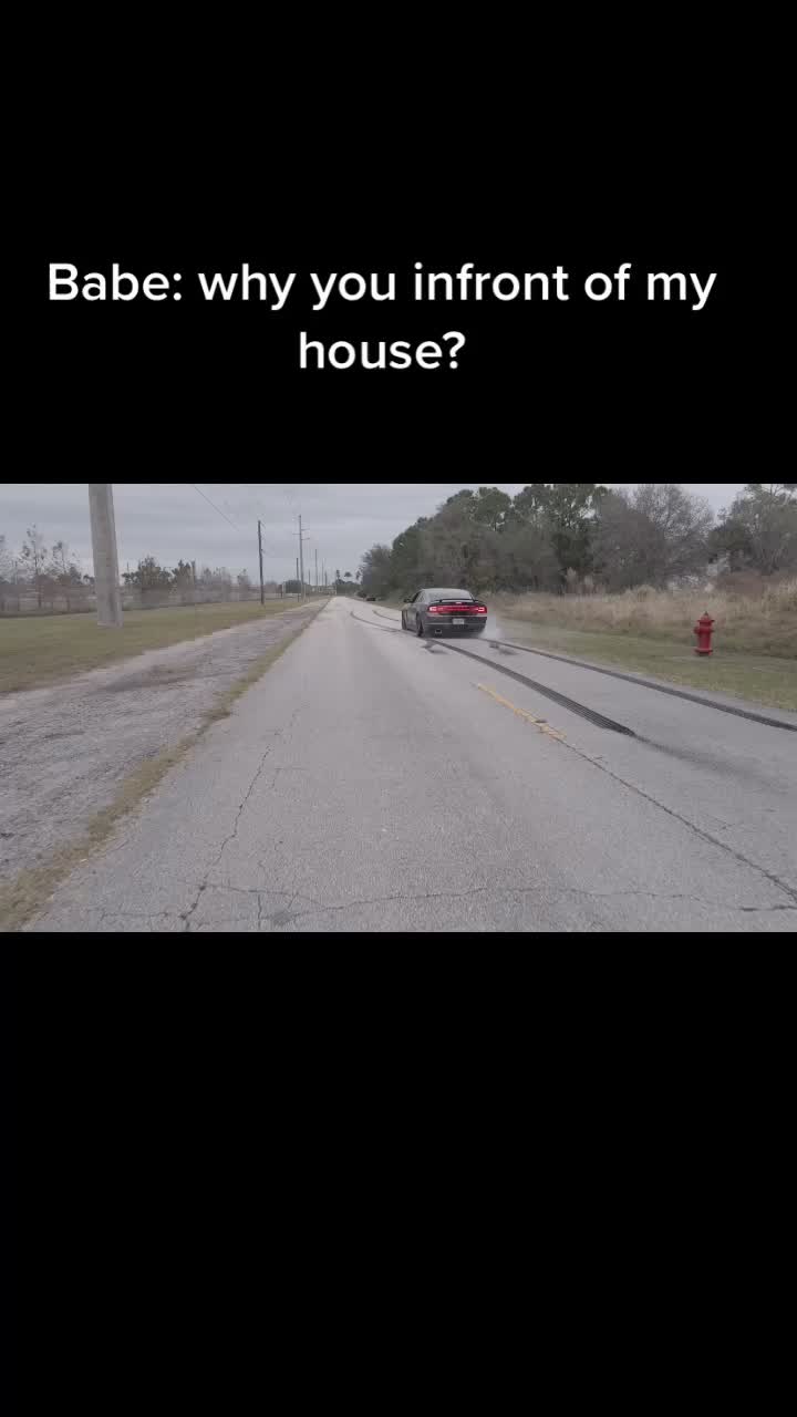 @Rtkilo