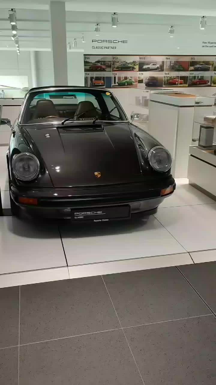 @JJA_CARS