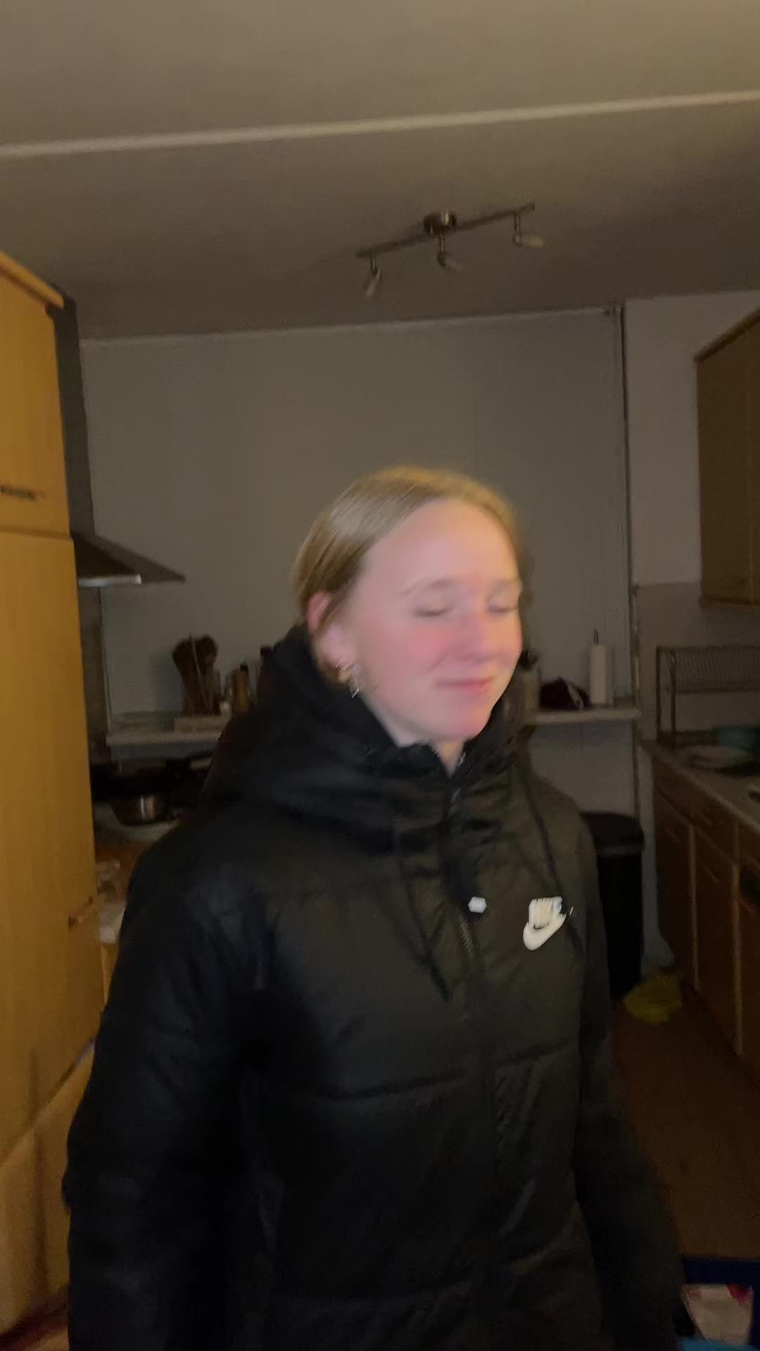 @Merel