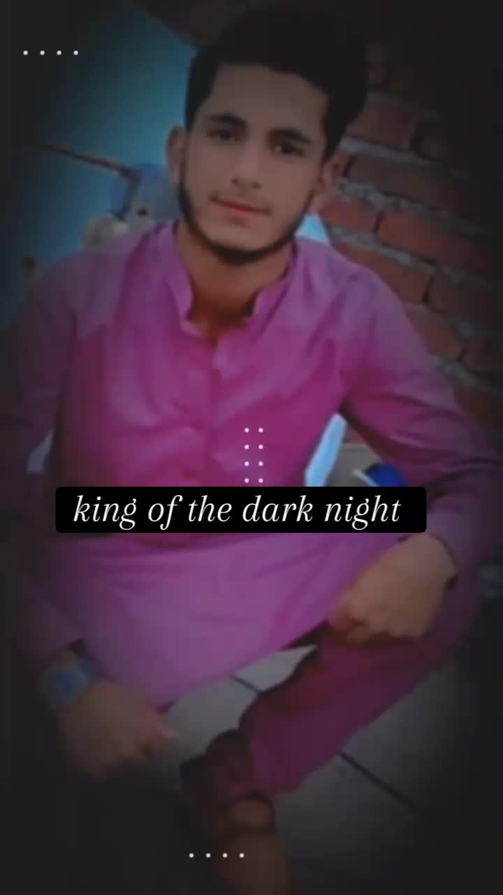 @koja Arain