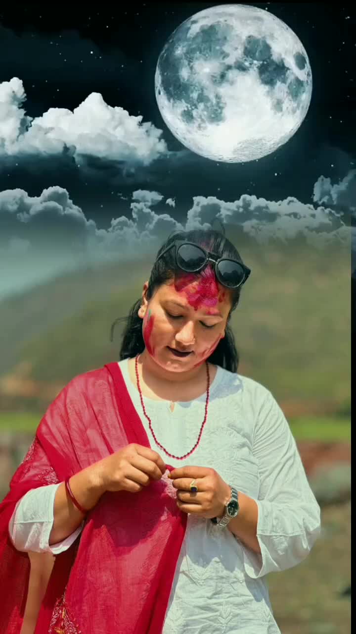 @Yashu 💎📷️🇳🇵