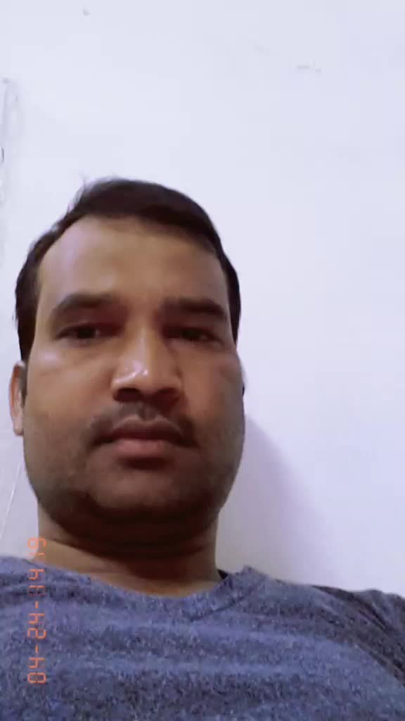 @user3280640420998