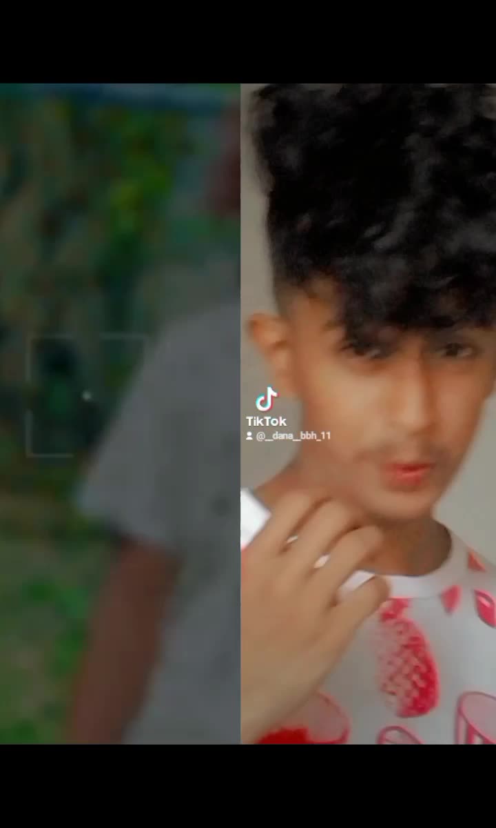 @💗🐨_බෝනික්කා_🐨💗