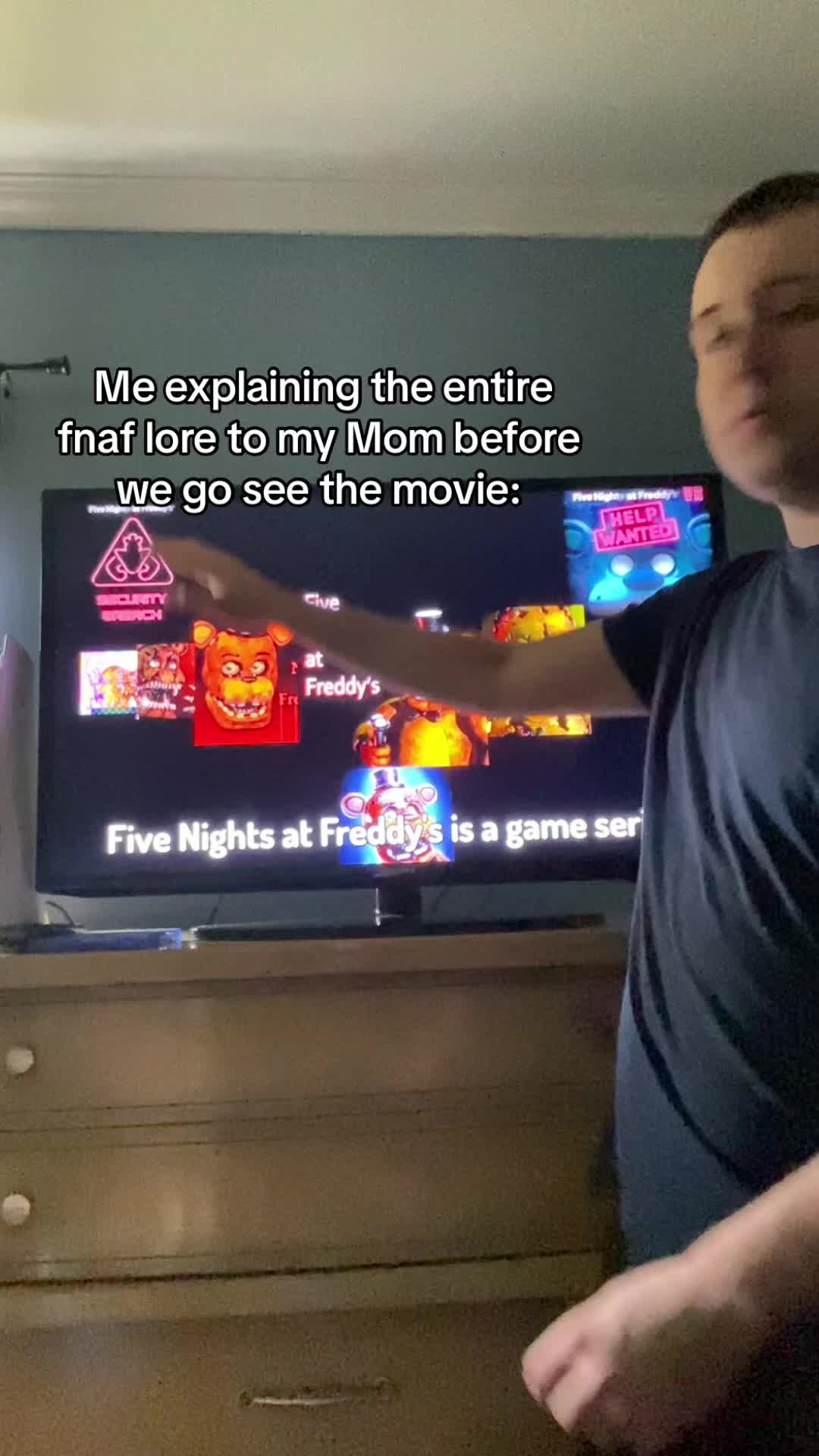 @cornballz22
