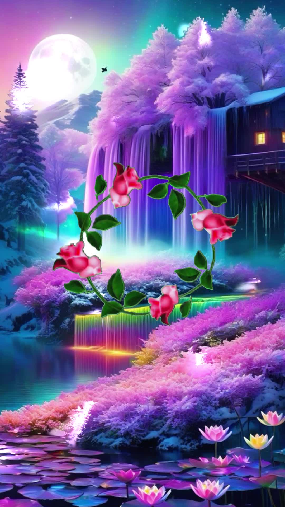 @user3984648231846 Hope
