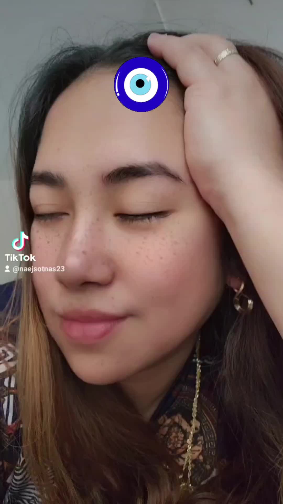 @Bessie.Diosa