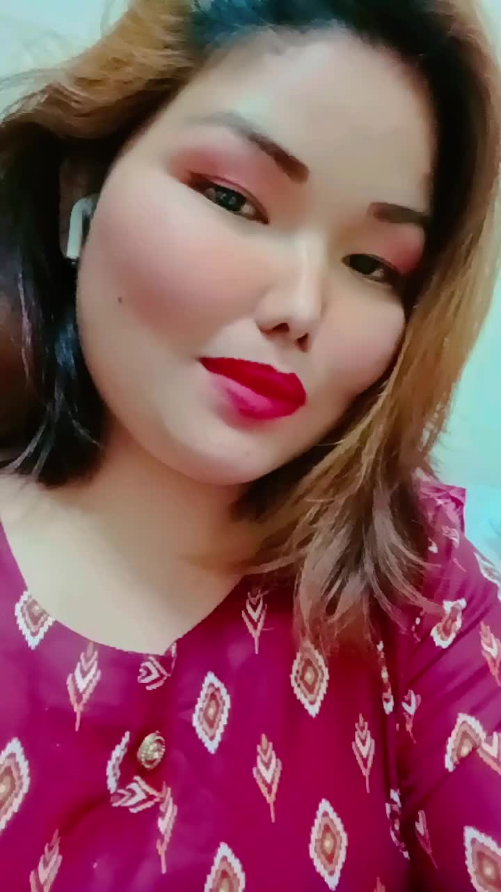 @mom ♥️ dad 7