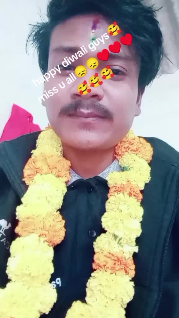 @shreeramchaudha69