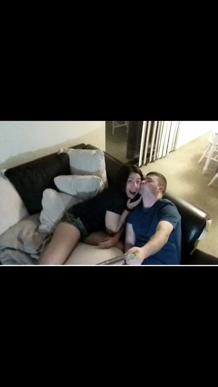@quelgd0508
