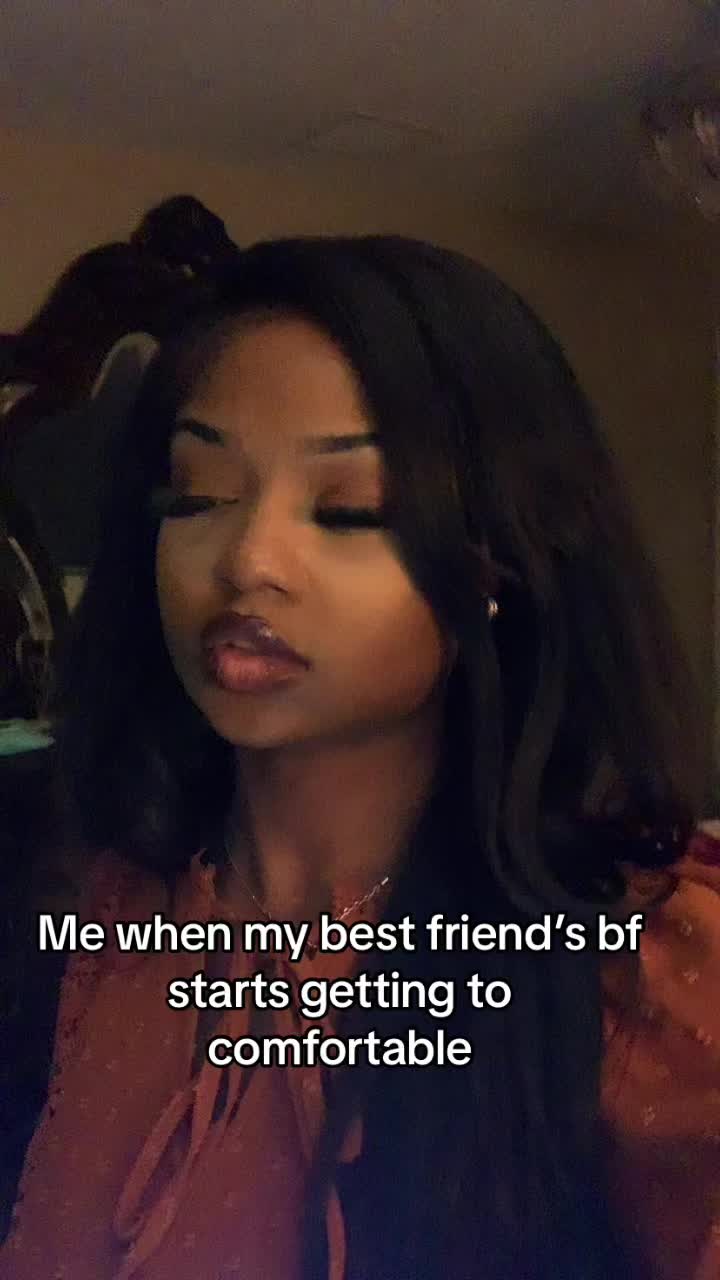 @bia bae๐