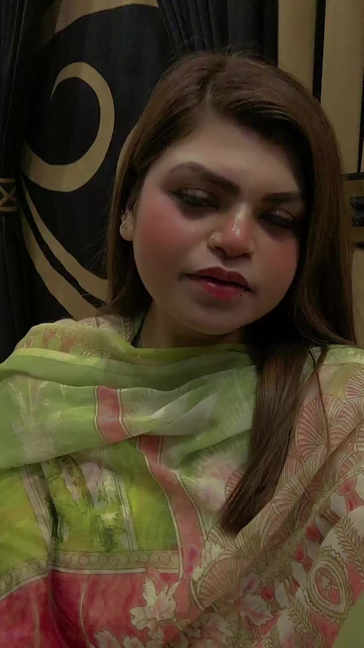 @ک و م ل🕊