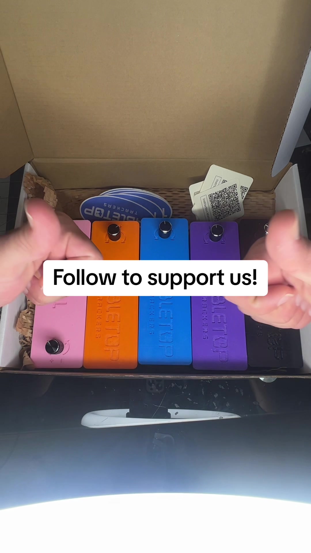 @tabletoptrackers