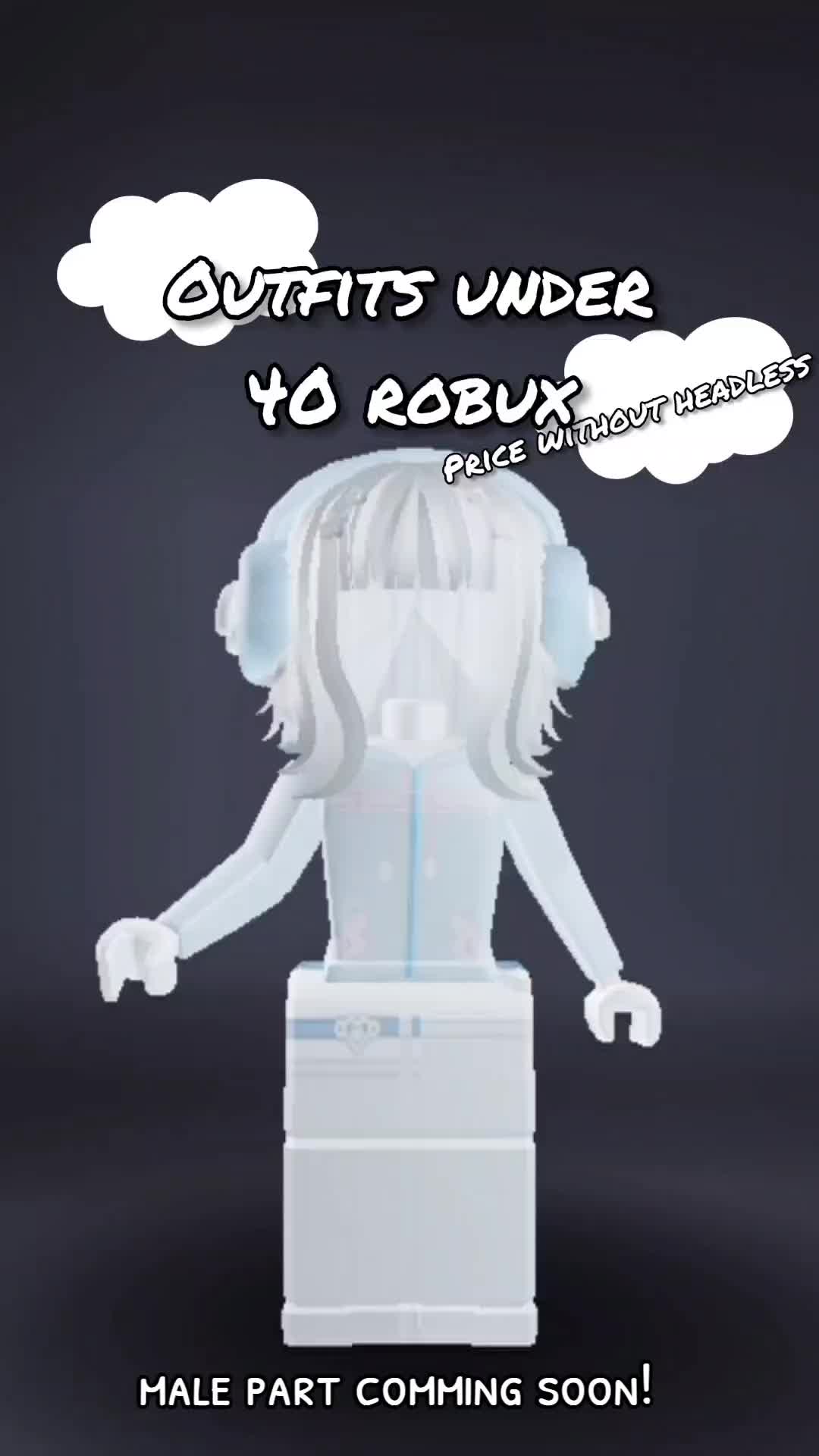 @Rosemi