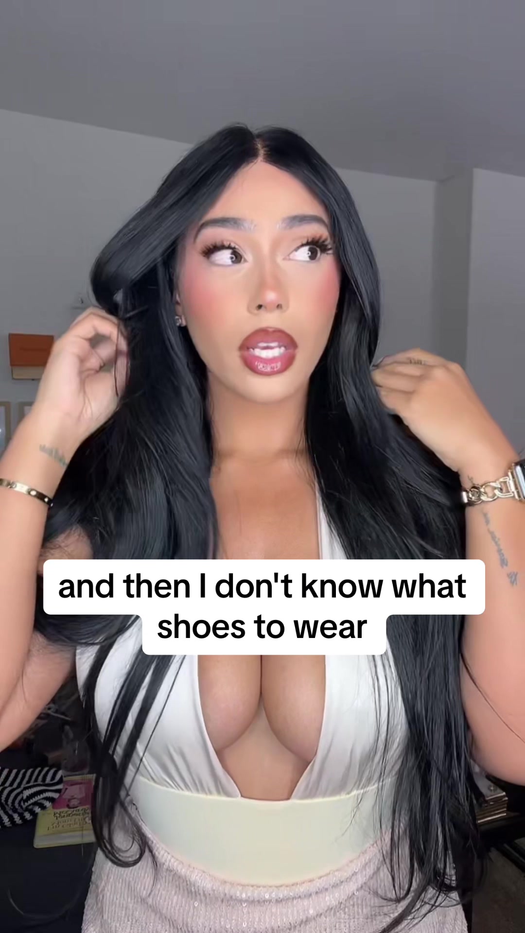 @Yemaya Guzman