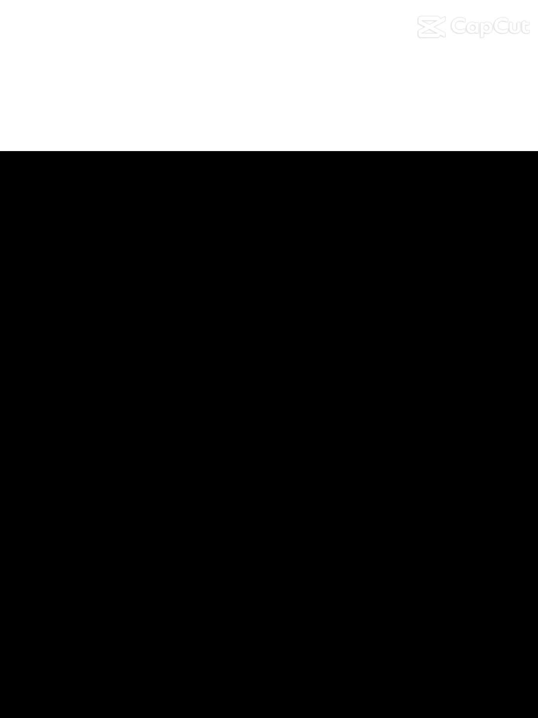 @عائشة 🌙