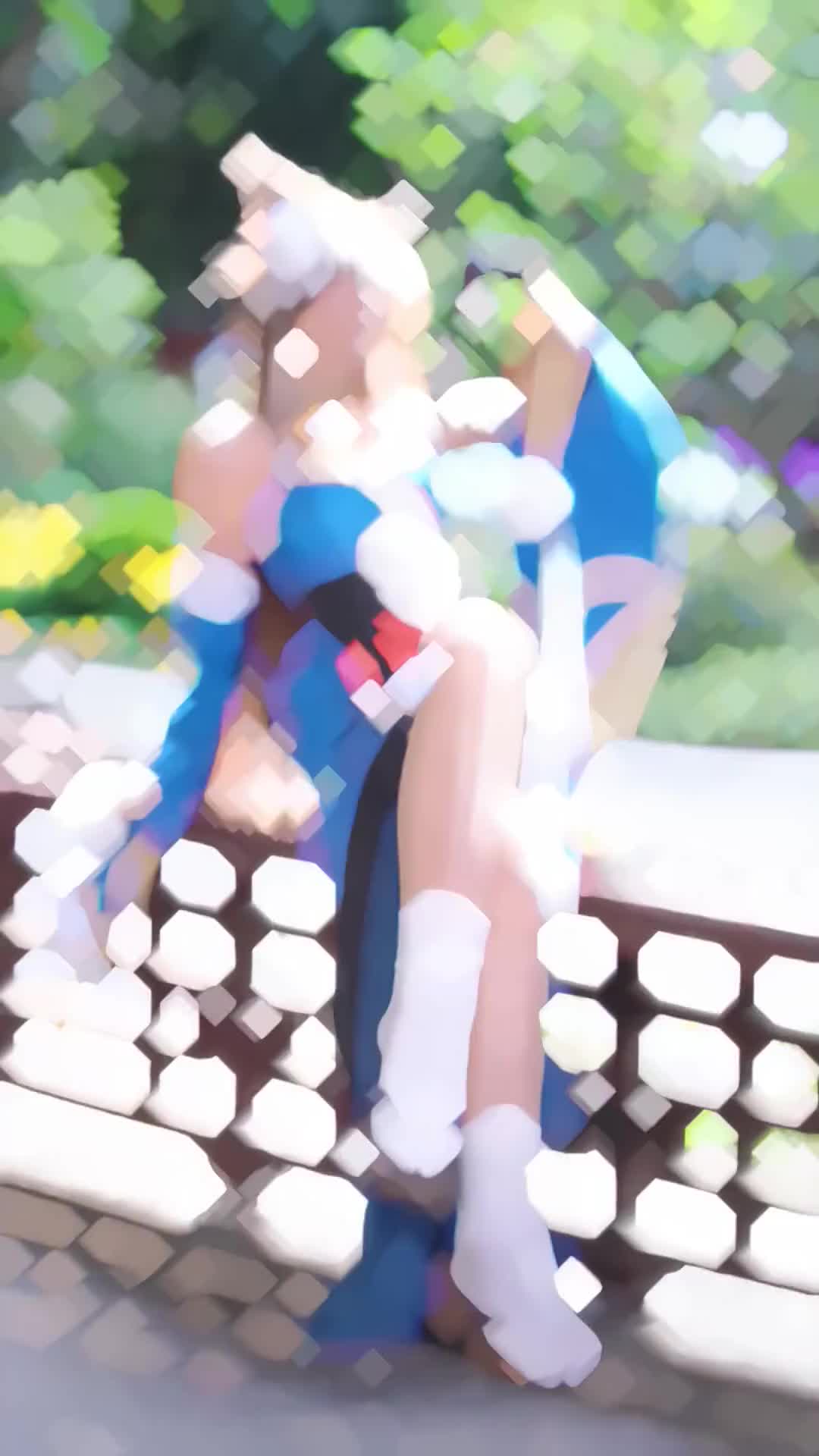 @Broccoli547