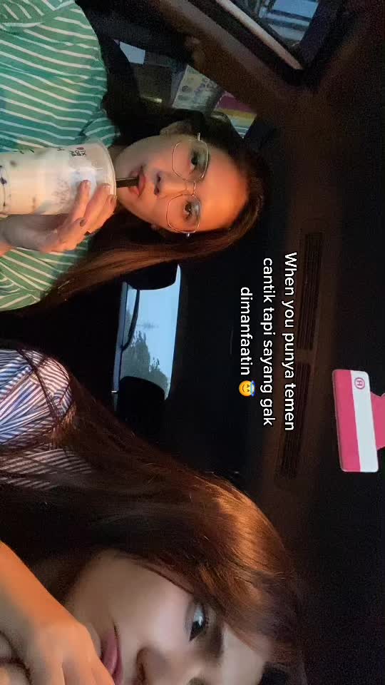 @Nadya Yasmien