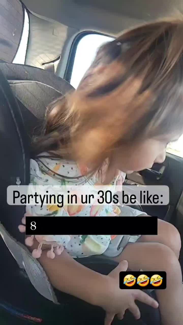 @Lyana Alicia Bena429