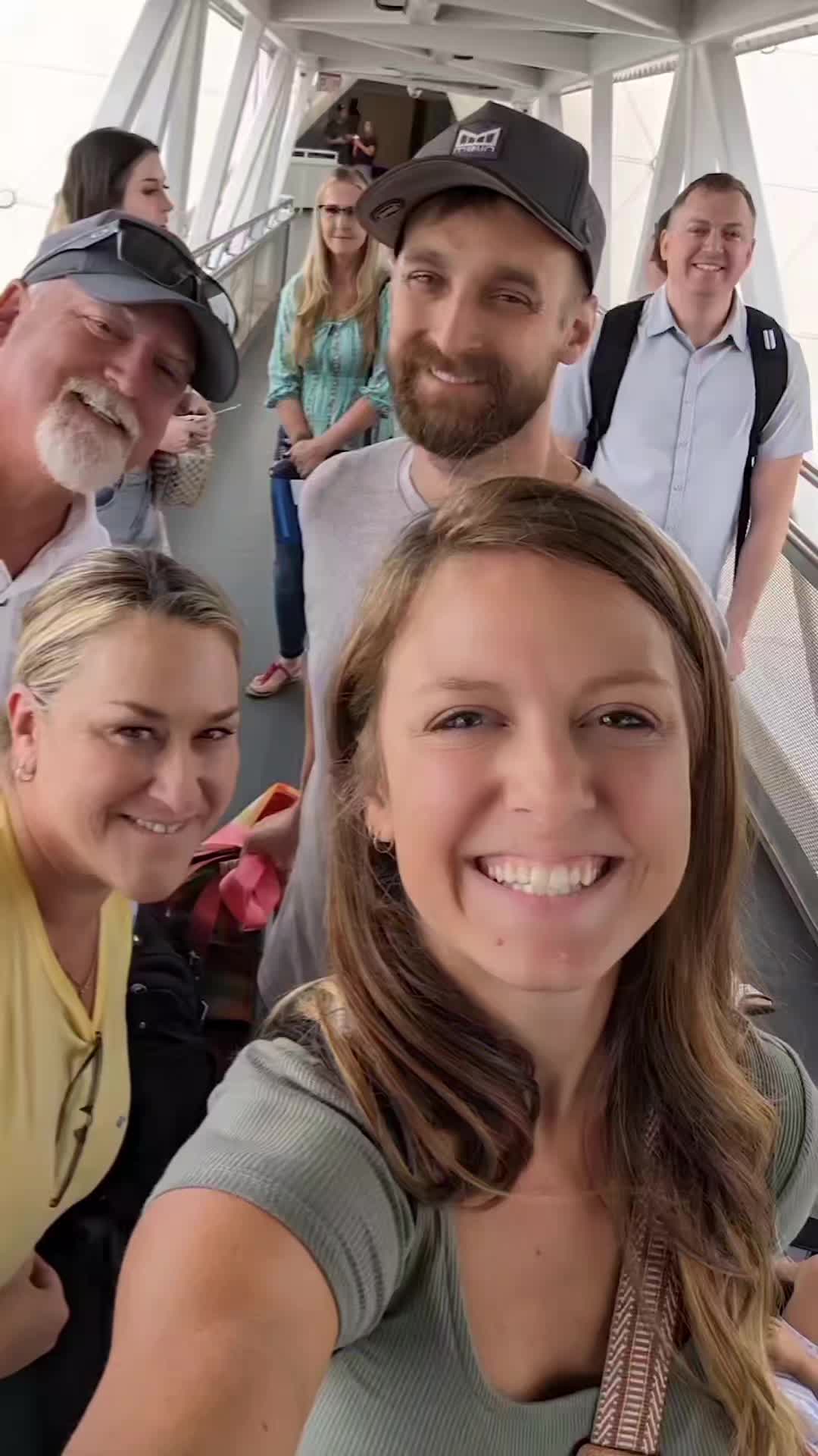 @xoxotravelingjoneses