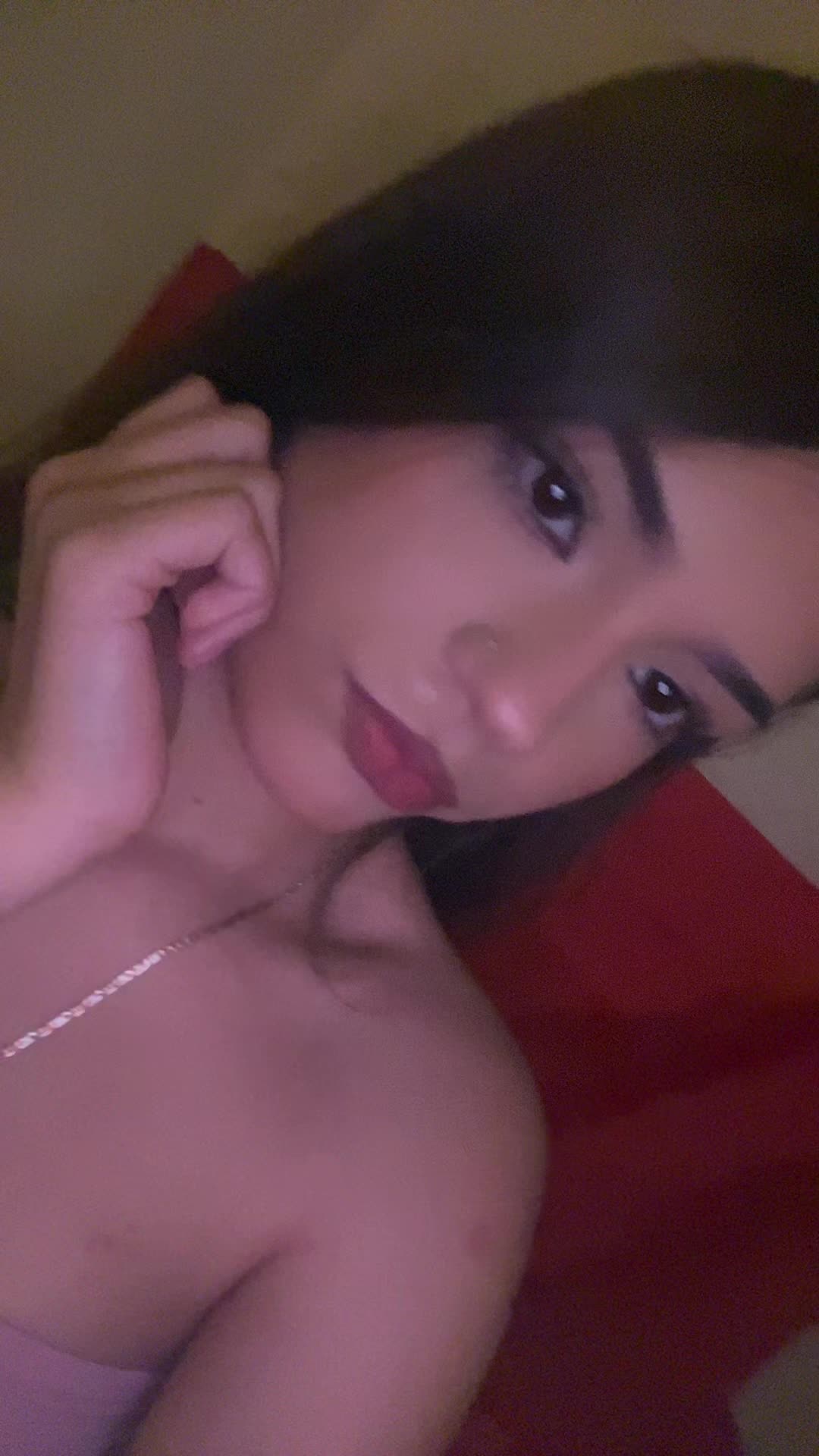 @leahblessme