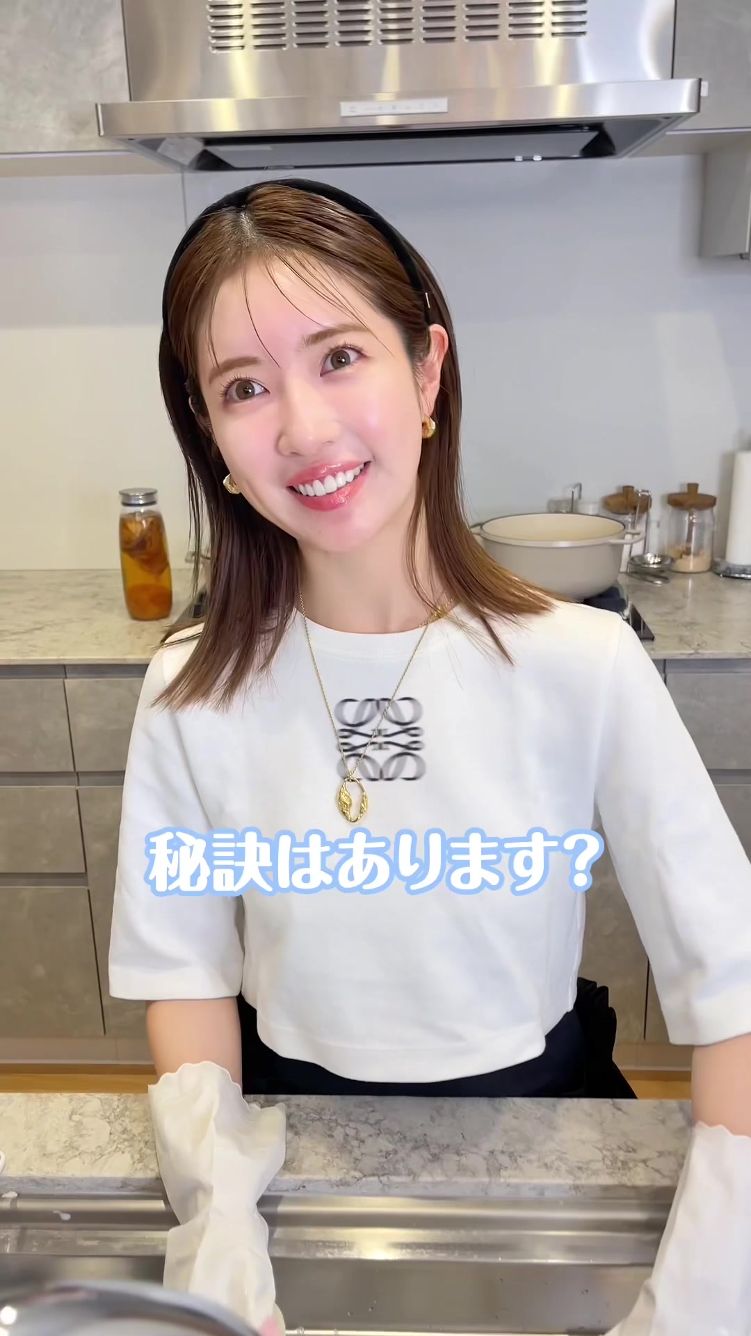 @ましゅみこ夫妻