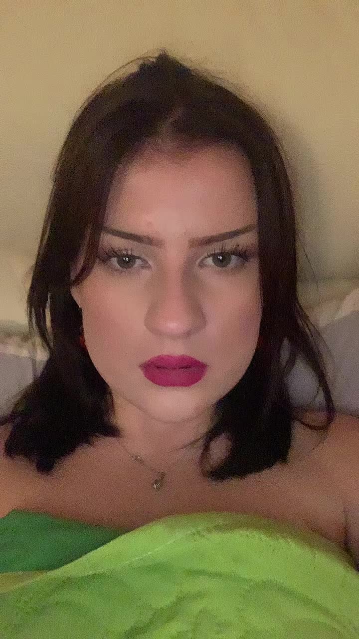 @Stellagramxo on ig