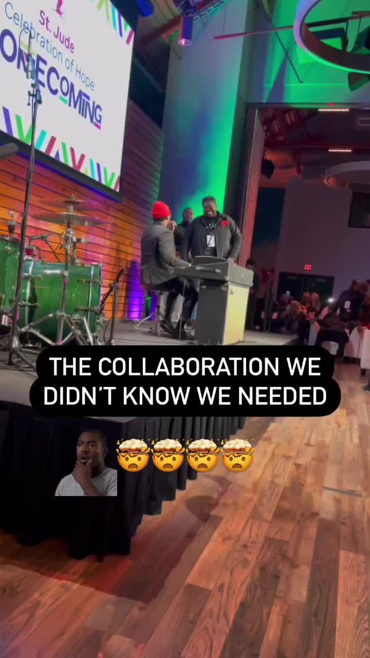 @rcainspiration