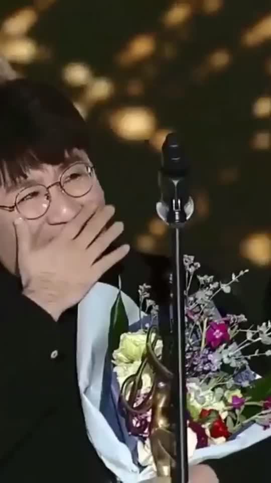 @D