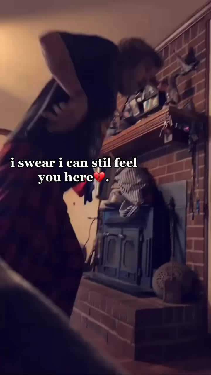 @kell