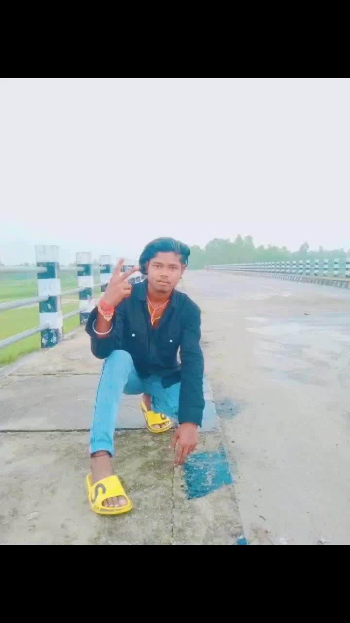 @kishorsada