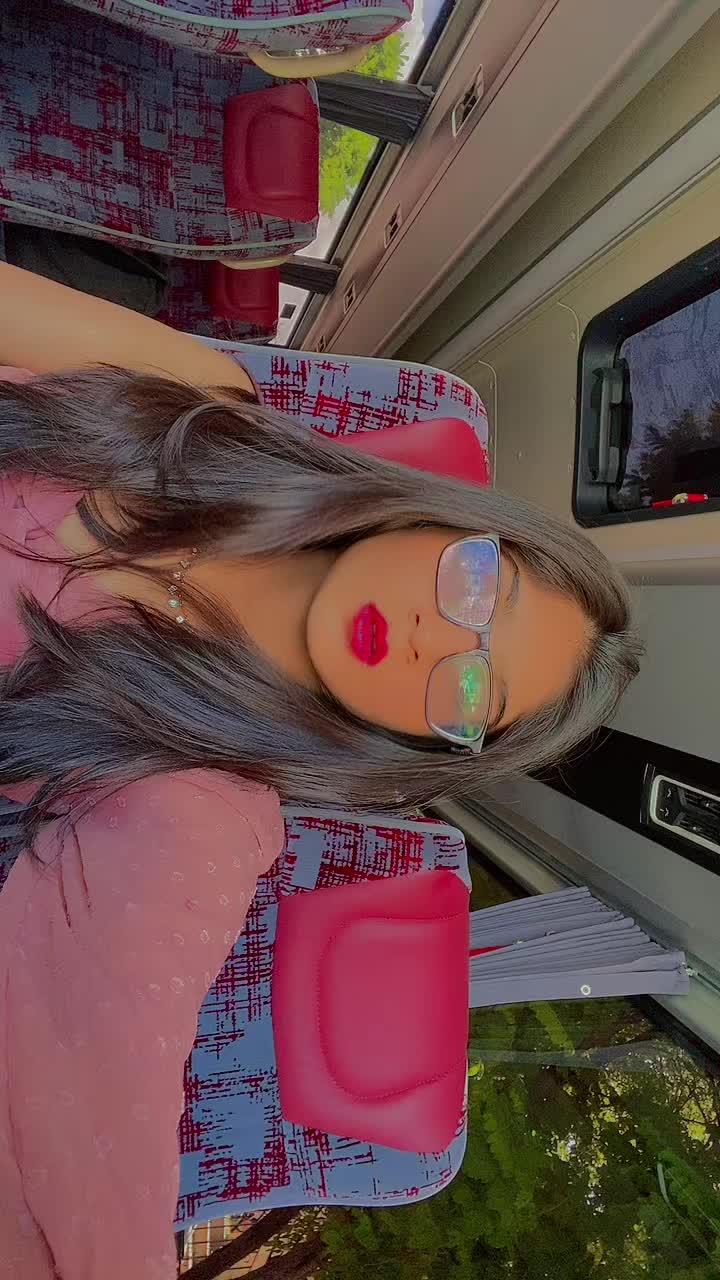 @Aditi
