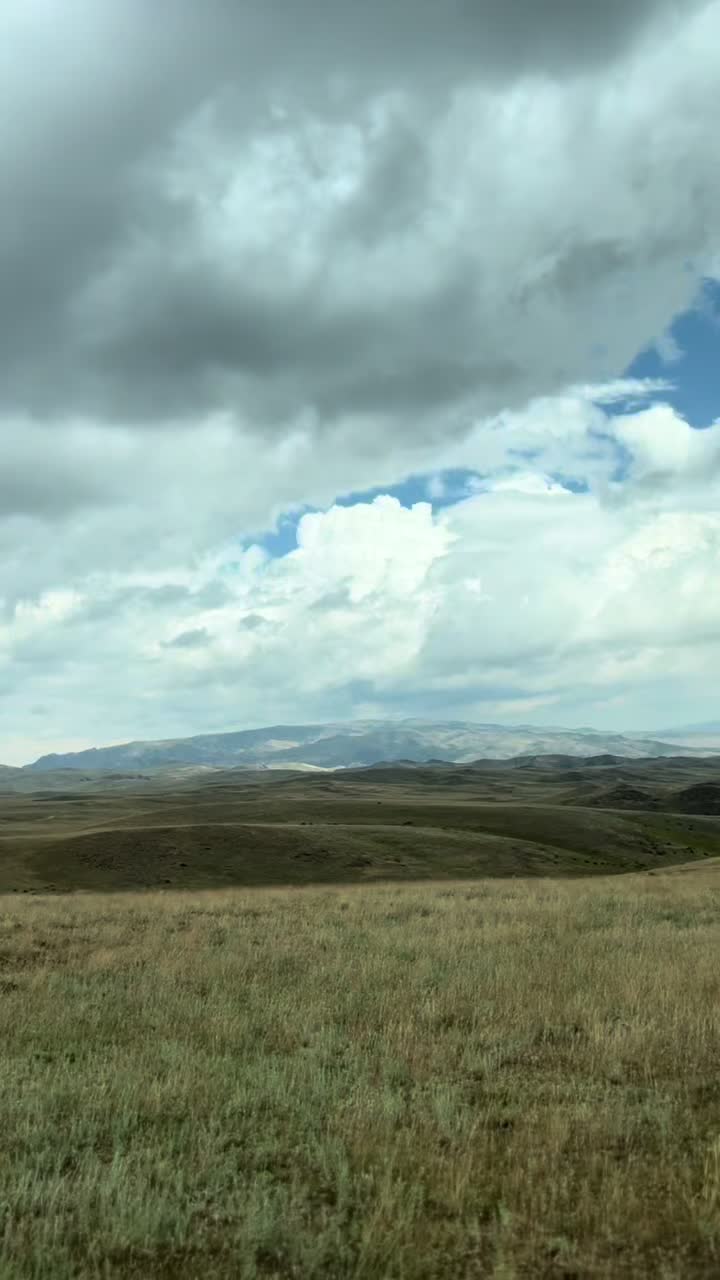@Елік
