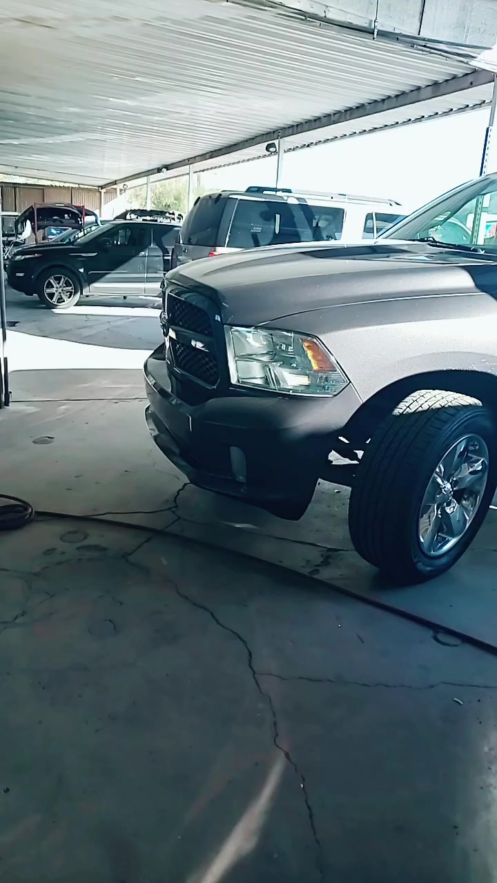 @tucsonautocollision