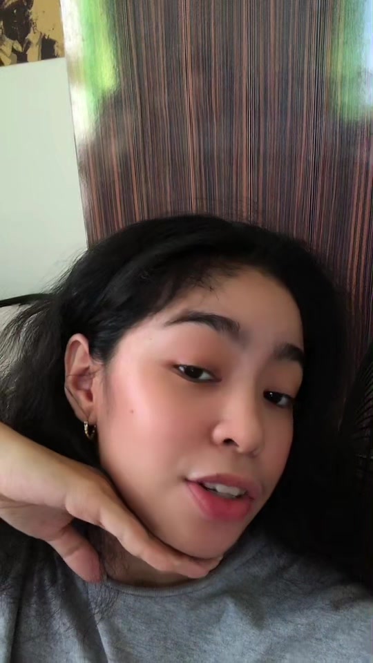 @Hi Jean Mari | SPOTIFY